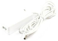 Micro battery AC Adapter 12V 3A (MBA1226W)